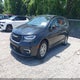 2C4RC1BG1PR606504 2023 Chrysler Pacifica Touring L auction photo thumbnail 2