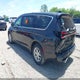 2C4RC1BG1PR606504 2023 Chrysler Pacifica Touring L auction photo thumbnail 3