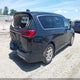 2C4RC1BG1PR606504 2023 Chrysler Pacifica Touring L auction photo thumbnail 4
