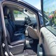 2C4RC1BG1PR606504 2023 Chrysler Pacifica Touring L auction photo thumbnail 5