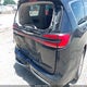2C4RC1BG1PR606504 2023 Chrysler Pacifica Touring L auction photo thumbnail 6