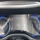 2C4RC1BG1PR606504 2023 Chrysler Pacifica Touring L auction photo thumbnail 7