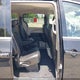 2C4RC1BG1PR606504 2023 Chrysler Pacifica Touring L auction photo thumbnail 8