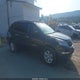 1GNKRFED4EJ334151 2014 Chevrolet Traverse Ls auction photo thumbnail 1