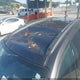 1GNKRFED4EJ334151 2014 Chevrolet Traverse Ls auction photo thumbnail 6