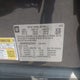 1GNKRFED4EJ334151 2014 Chevrolet Traverse Ls auction photo thumbnail 8