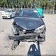 2T1BURHE2FC380846 2015 Toyota Corolla S Premium auction photo thumbnail 13