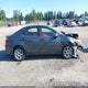 2T1BURHE2FC380846 2015 Toyota Corolla S Premium auction photo thumbnail 14