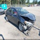 2T1BURHE2FC380846 2015 Toyota Corolla S Premium auction photo thumbnail 1