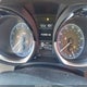 2T1BURHE2FC380846 2015 Toyota Corolla S Premium auction photo thumbnail 7