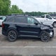 5XYRHDLF1PG163963 2023 Kia Sorento X-Line Ex auction photo thumbnail 13