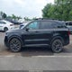 5XYRHDLF1PG163963 2023 Kia Sorento X-Line Ex auction photo thumbnail 14