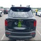 5XYRHDLF1PG163963 2023 Kia Sorento X-Line Ex auction photo thumbnail 16