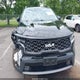 5XYRHDLF1PG163963 2023 Kia Sorento X-Line Ex auction photo thumbnail 17