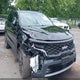 5XYRHDLF1PG163963 2023 Kia Sorento X-Line Ex auction photo thumbnail 1