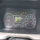 5XYRHDLF1PG163963 2023 Kia Sorento X-Line Ex auction photo thumbnail 7