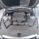1G6AH5R37D0114951 2013 Cadillac Ats Luxury auction photo thumbnail 10