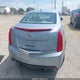 1G6AH5R37D0114951 2013 Cadillac Ats Luxury auction photo thumbnail 16
