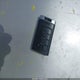 1G6AH5R37D0114951 2013 Cadillac Ats Luxury auction photo thumbnail 11