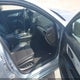 1G6AH5R37D0114951 2013 Cadillac Ats Luxury auction photo thumbnail 5