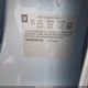 1G6AH5R37D0114951 2013 Cadillac Ats Luxury auction photo thumbnail 9