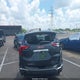 3GKALVEV3KL333056 2019 GMC Terrain Slt auction photo thumbnail 15