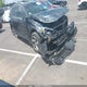 3GKALVEV3KL333056 2019 GMC Terrain Slt auction photo thumbnail 1