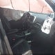 3GKALVEV3KL333056 2019 GMC Terrain Slt auction photo thumbnail 5