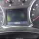 3GKALVEV3KL333056 2019 GMC Terrain Slt auction photo thumbnail 7