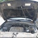 5FNYF282X8B015542 2008 Honda Pilot Vp auction photo thumbnail 10