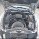 1D7HW42K88S517074 2008 Dodge Dakota Slt auction photo thumbnail 10