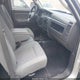 1D7HW42K88S517074 2008 Dodge Dakota Slt auction photo thumbnail 5