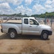 5TETX22N09Z598696 2009 Toyota Tacoma auction photo thumbnail 13