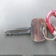 5TETX22N09Z598696 2009 Toyota Tacoma auction photo thumbnail 11