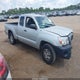 5TETX22N09Z598696 2009 Toyota Tacoma auction photo thumbnail 1