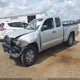 5TETX22N09Z598696 2009 Toyota Tacoma auction photo thumbnail 2