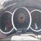 5TETX22N09Z598696 2009 Toyota Tacoma auction photo thumbnail 7