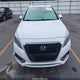 KMHE24L10HA055674 2017 Hyundai Sonata Hybrid Se auction photo thumbnail 12