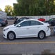 KMHE24L10HA055674 2017 Hyundai Sonata Hybrid Se auction photo thumbnail 14