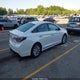 KMHE24L10HA055674 2017 Hyundai Sonata Hybrid Se auction photo thumbnail 4