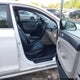 KMHE24L10HA055674 2017 Hyundai Sonata Hybrid Se auction photo thumbnail 5