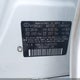 KMHE24L10HA055674 2017 Hyundai Sonata Hybrid Se auction photo thumbnail 9
