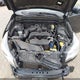 JF2SJAEC1JH605082 2018 Subaru Forester 2.5I Premium auction photo thumbnail 10