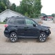 JF2SJAEC1JH605082 2018 Subaru Forester 2.5I Premium auction photo thumbnail 14