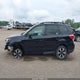 JF2SJAEC1JH605082 2018 Subaru Forester 2.5I Premium auction photo thumbnail 15