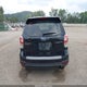 JF2SJAEC1JH605082 2018 Subaru Forester 2.5I Premium auction photo thumbnail 17