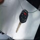 JF2SJAEC1JH605082 2018 Subaru Forester 2.5I Premium auction photo thumbnail 11