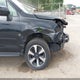 JF2SJAEC1JH605082 2018 Subaru Forester 2.5I Premium auction photo thumbnail 20