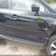 JF2SJAEC1JH605082 2018 Subaru Forester 2.5I Premium auction photo thumbnail 21