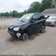 JF2SJAEC1JH605082 2018 Subaru Forester 2.5I Premium auction photo thumbnail 2